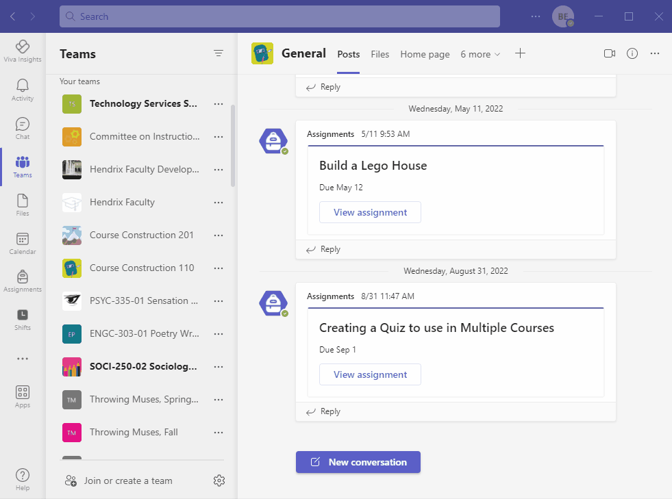 /uploadedimages/Campus_Resources/Technology_Services_and_HelpDesk/HelpDesk/Articles/Teams Home List View.gif